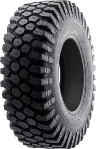 Journey 8 Ply Front or Rear Tire 28 x 10-15 Vision Wheel W30572810158R - Picture 1 of 2