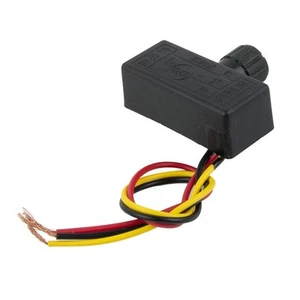 Speed Regulator Switch Governor Plastic Positioner 12V 50mm Adjustment - Picture 1 of 12
