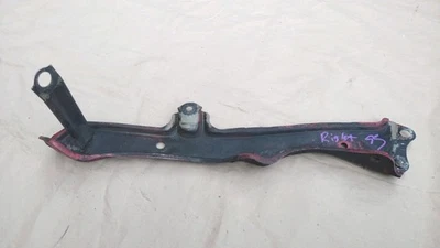 94 95 96 97 98 99 Toyota Celica Fender Bracket Right Passenger  - Image 1 of 4