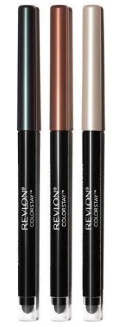 Revlon Colorstay Eyeliner - Choose Color - Image 1 of 1