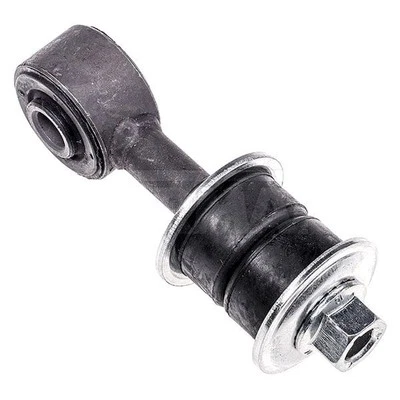 For Toyota Land Cruiser 1998-2007 iD Select Front Stabilizer Bar Link Kit - Image 1 of 2