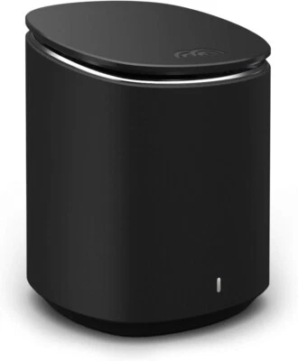 Mercku M2 Hive Mesh Wireless WiFi Router Dual-Band Internet System Bee Node - Image 1 of 4