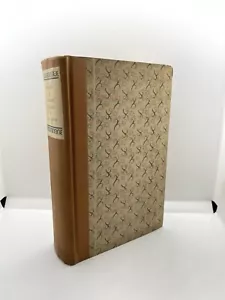 Das Leben von Charles Dickens John Forster Doubleday, Doran & Co - Bild 1 von 11