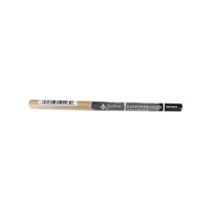 Jordana Easyliner for Eyes Retractable Eye Pencil SMOKEY Sealed - Picture 1 of 1