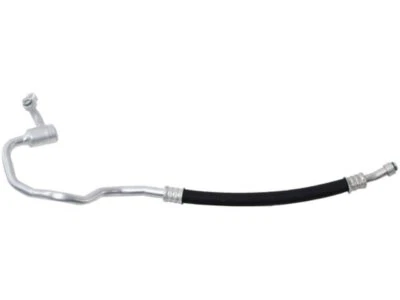 Manguera de succión de refrigerante 24514WPPB 3,5 L V6 para Acura MDX 2019-2020 manguera de aire acondicionado Foto 1 de 2