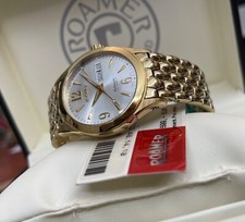 roamer 1888 automatic