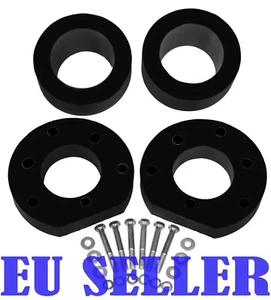 Kit de elevación 30 mm Lift Kit para Ford EDGE, GALAXY, S-MAX - Imagen 1 de 5
