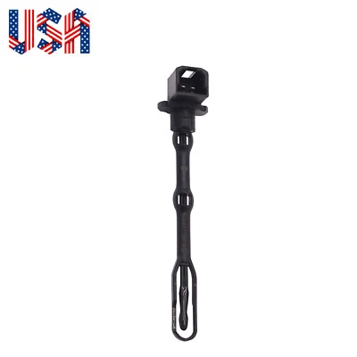 Termistor de temperatura evaporador de aire acondicionado 971431M000 apto para Hyundai Tucson 2010-15 Foto 1 de 4