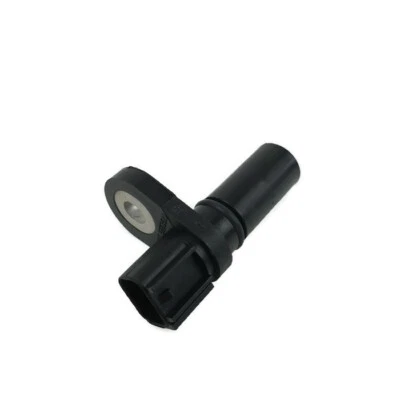 Sensor de posição do eixo de comando do motor NAPA Echlin CSS1143 padrão PC643 - Imagem 1 de 4