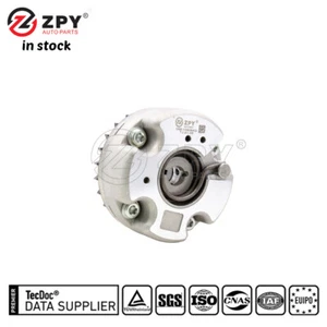 BEYU For AUDI A4 A6 A8 06E 109 084G New Hight Quality Camshaft Adjuster GEAR - Picture 1 of 6