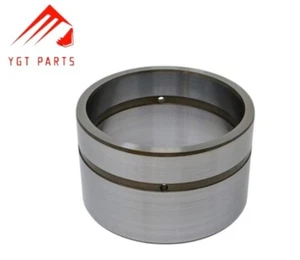 4443885 JOHN DEERE HITACHI BUSHING FREE SHIPPING USA AND CANADA - Picture 1 of 1