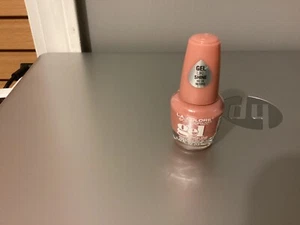 la colors color craze nail polish you pick the one you like Group CNL - Picture 1 of 88