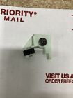 92-96 FORD F150 F250 F350 BRONCO SPEEDOMETER SHIFT SELECTOR INDICATOR CABLE CLIP