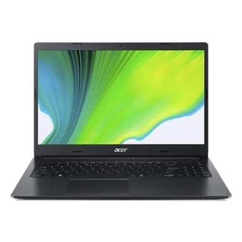 ACER ASPIRE 3 15.6" i7-1065G7 RAM 16GB-SSD 1.000GB M.2 NVMe-NVIDIA GEFORCE MX330 - Immagine 1 di 1