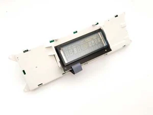 8507P233-60 NEW OEM FSP Control Board for WhirlPool - Picture 1 of 1