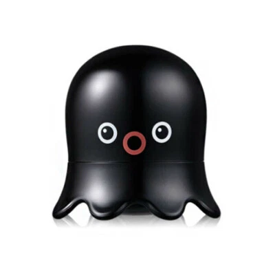 [TONYMOLY] Tako Pore Sebum Control Gel Cream 50ml / Korea Skincare - image 1 of 2