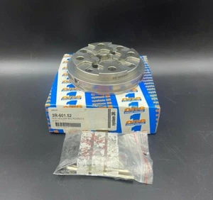 Palet compatible System 3R 3R-601.52 - Imagen 1 de 5