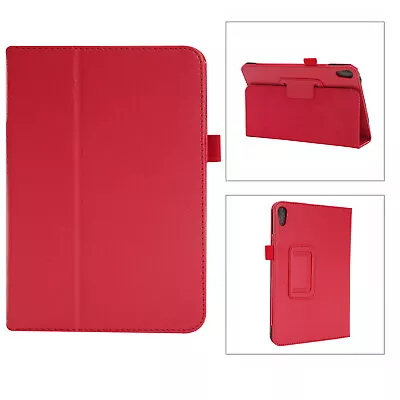 For iPad A16 11th/10th/9th/8th/7th Generation Pro 11 (M4) Shockproof Case Cover - Image 1 of 4
