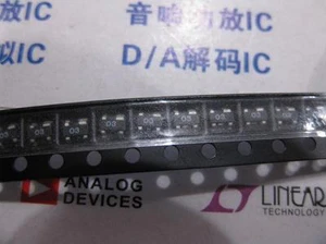 10x VAM-3+ 0 MHz - 2000 MHz RF/MIKROWELLE BREITBAND NIEDRIGLEISTUNGSVERSTÄRKER - Bild 1 von 3