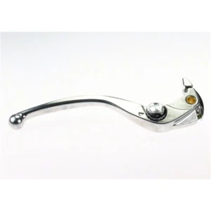 Bremsgriff Bremshebel (53170-MEL-006) für Honda RR Fireblade RA Fireblade SP Fir - Bild 1 von 1