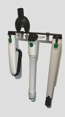 Wandhalterung Vorwerk VK7