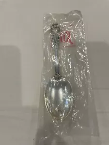 Kirk Auberge Belle Auberge Sterlingsilber Esslöffel 8,25" *NEU* - Bild 1 von 1
