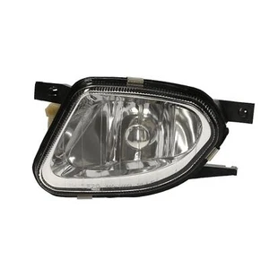 NEW FOG LIGHT LEFT FOR MERCEDES-BENZ SPRINTER 5-T PLATFORM/CHASSIS (B906) DEPO - Picture 1 of 2