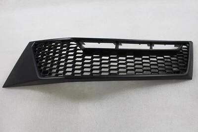 Lamborghini Aventador LP740, LH, izquierda, parachoques trasero, usado, P/N 470807675C Foto 1 de 4