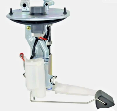 Conjunto de bomba de combustible Toyota Avalon Camry 1992-1996 para Lexus Es300 Foto 1 de 2