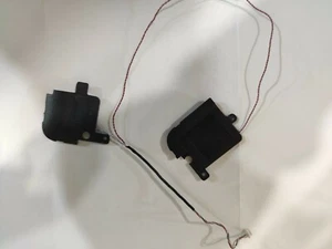 Tablet BQ Edison 3 Version 3G Altavoces - Imagen 1 de 1