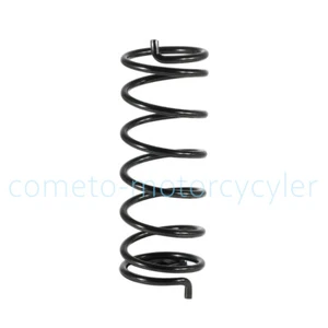 Compression Spring For Bombardier Can-Am Outlander Max 1000R EFI DPS CE - Picture 1 of 9