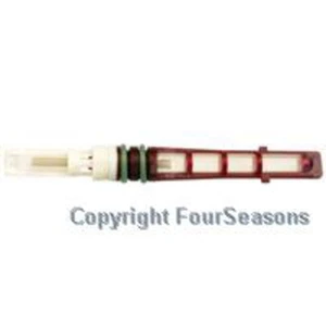 635 4-Seasons Four-Seasons Set of 10 A/C Orifice Tubes Front for Pickup E150 Van - Picture 1 of 1