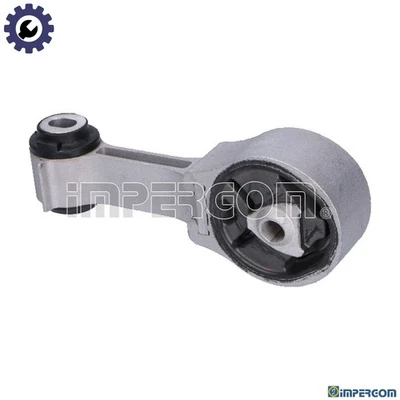 MOUNTING ENGINE 36899 FOR RENAULT SCENIC/III GRAN/TOUR/Grandtour MEGANE 2.0L - Image 1 of 4