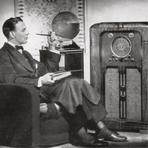 Porcupine Tree Recordings (Vinyl) 12" Album (Gatefold Cover) - Image 1 of 1