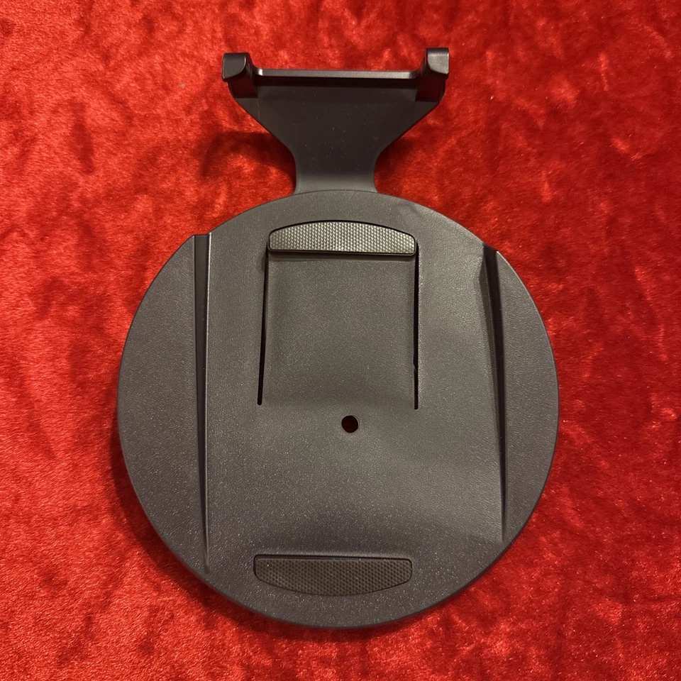 Soporte y tornillo vertical/horizontal J4 OEM PS5 PlayStation 5 Foto 1 de 4