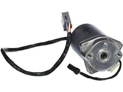 For 2007-2009 GMC Yukon XL 1500 Tailgate Pull Down Motor AC Delco 19111JZHY 2008 - Image 1 of 2