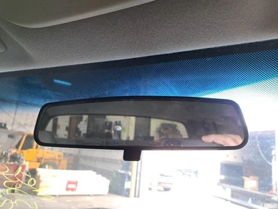 Interior Rear View/Rearview Mirror 2008 F150 Sku#4117765 - Image 1 of 4