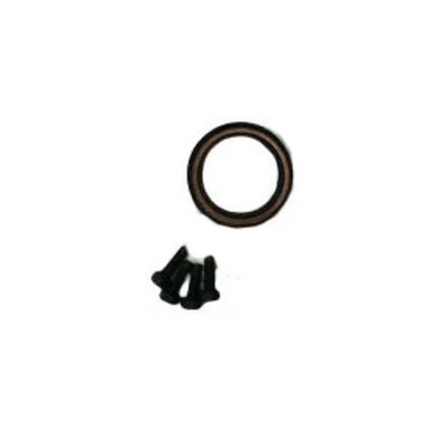 Mopar 68234166AA Automatic Transmission Torque Converter Seal - Image 1 of 4