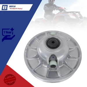 EBS Reduced Secondary Driven Clutch For 2017 Polaris Ranger XP 1000 1323410 - Picture 1 of 10