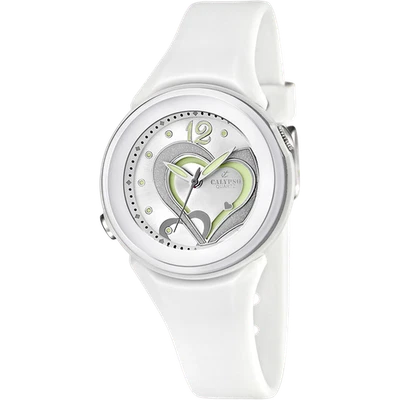 Orologio TRENDY Calypso Donna - Immagine 1 di 2