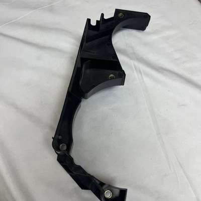 Carcasa supresor Mercedes Benz 1990-1993 300SL 1041580485 Foto 1 de 3