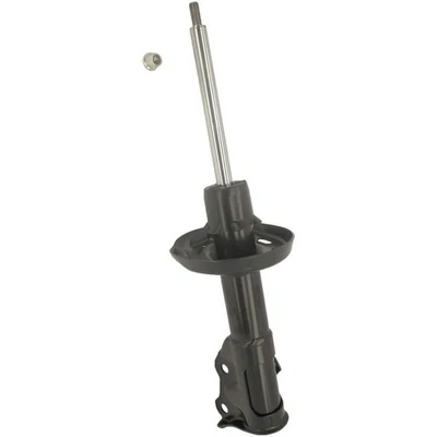 KYB For Honda Civic 2 dr 2006-2011 Shocks & Struts Excel-G Front Passenger Side - Image 1 of 2