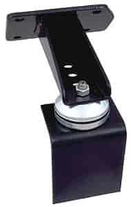 Trans Dapt 4506 "Biscuit-Style" Motor Mounts - Image 1 of 3