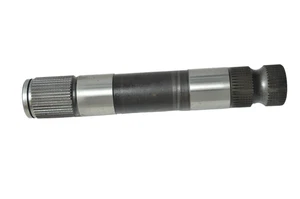 S.40127 MONTAJE DE CAJA DE DIRECCIÓN MANUAL PARA MASSEY FERGUSON 35 50 135 240+ - Imagen 1 de 9