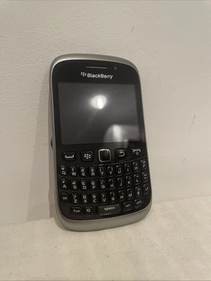 BlackBerry Curve 9320 Smartphone - Image 1 of 4