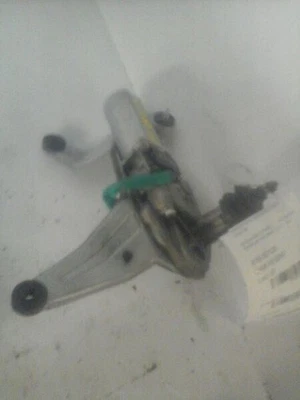 Motor limpiaparabrisas trasero Hyundai Santa Fe 07-12 Foto 1 de 4