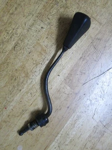 1973 Mercedes Benz 280c Manual Transmission Hand Shift Lever OEM - Picture 1 of 18