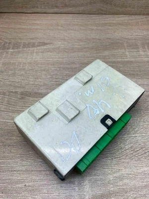 30889925 MB232300 8451  Other control units/modules Fits for Volvo S40, V40 - Image 1 of 4