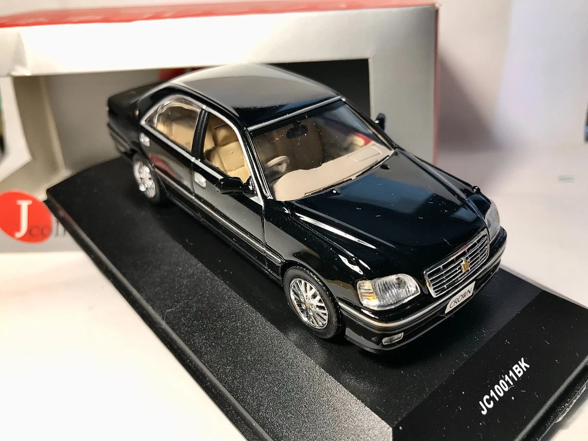 1 43 Toyota Crown | eBay