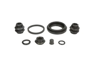 Reparatursatz, Bremssattel AUTOFREN SEINSA D4-2220 - Bild 1 von 1